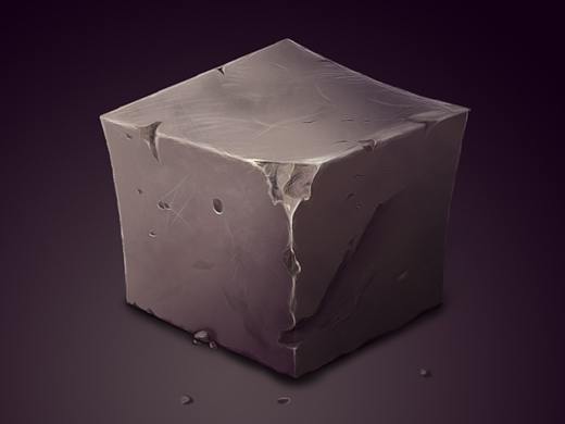 一些板绘练习、作业（个人主页-ZNTEzNTU3Njg=） - 其他平面 - 站酷设计师Sky_Lsy原创素材 - 站酷ZCOOL