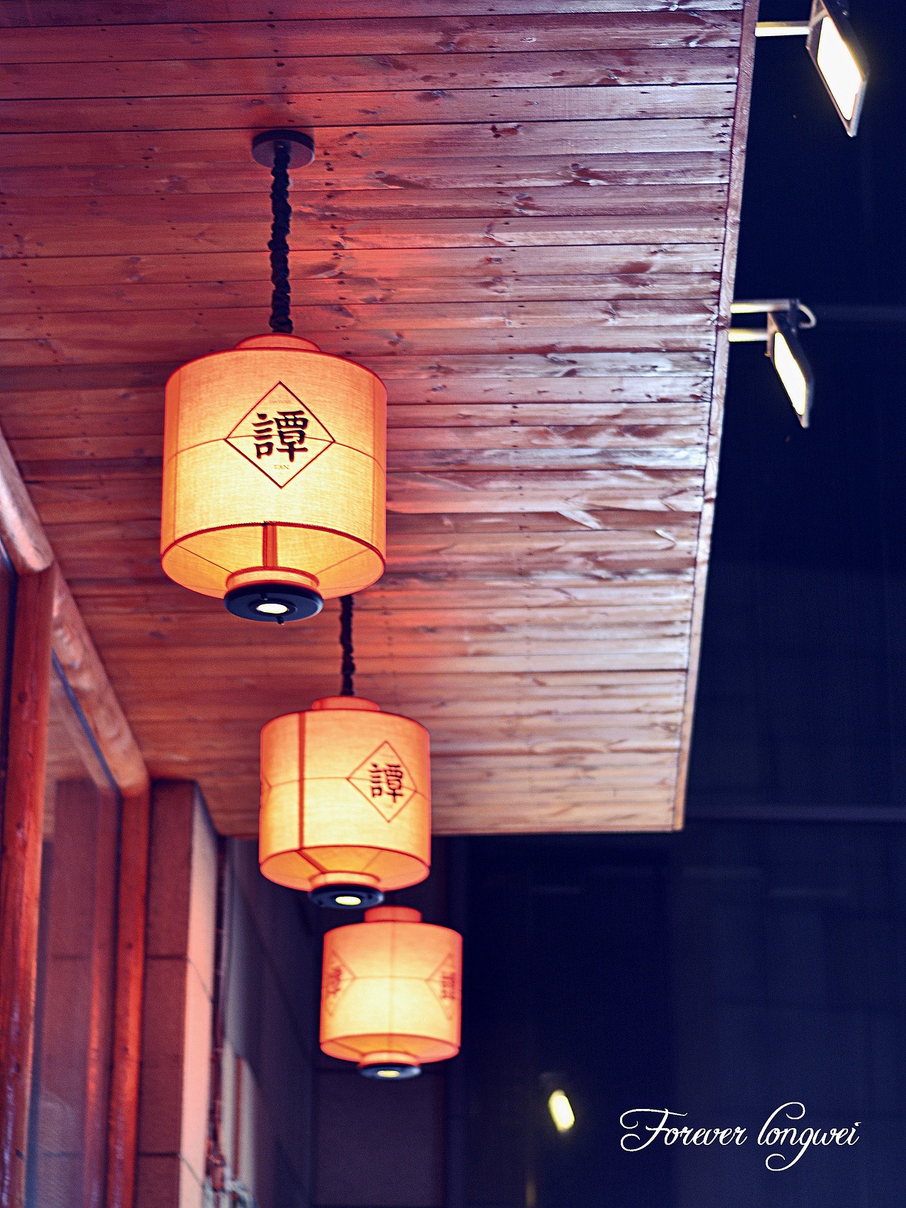 2021的夜景~（图ZMjU5NDIxMjg4） - 风光摄影 - 站酷设计师ForeverLongwei原创素材 - 站酷ZCOOL