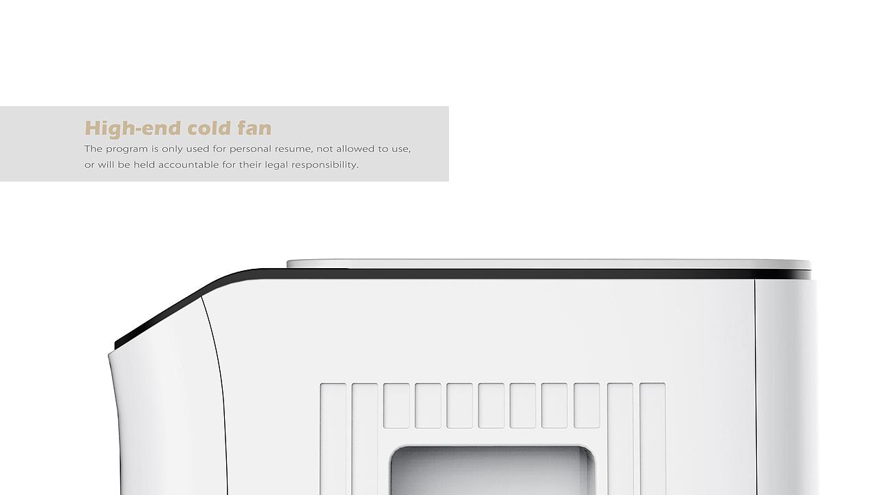 作品合集（图ZMjc3NTEzMDA4） - 生活用品 - 站酷设计师Zedd陈可以原创素材 - 站酷ZCOOL