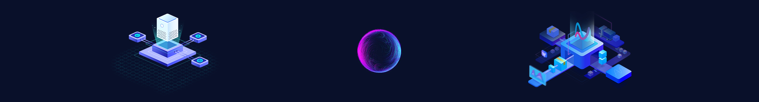 九星騎士的個(gè)人主頁（封面預(yù)覽） - 主頁封面設(shè)置 - 站酷設(shè)計(jì)師九星騎士原創(chuàng)素材 - 站酷ZCOOL