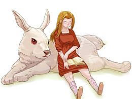 插圖設(shè)計(jì)