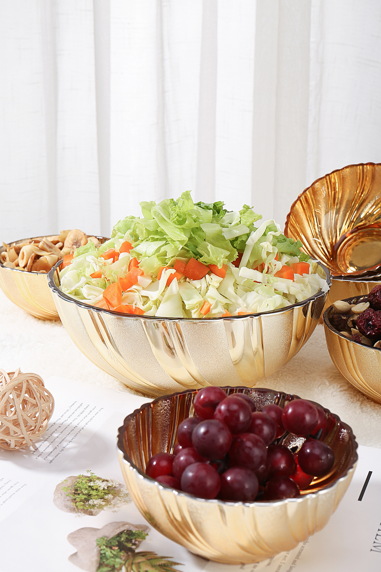 七月集┐(─__─)┌（图ZMTY5MDg4MTk2） - 产品摄影 - 站酷设计师LIJH7原创素材 - 站酷ZCOOL