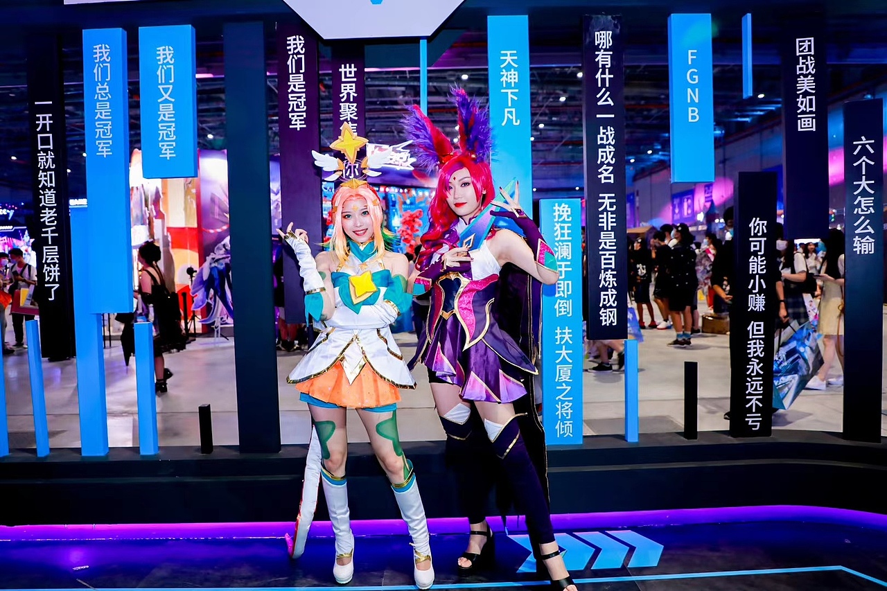 《涅槃重工》2020年度总结