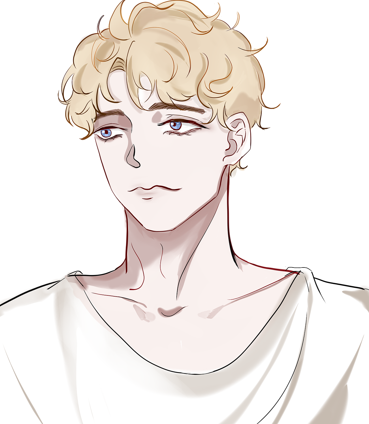 头像（图ZMjgxMDQzMjc2） - 其他 - 站酷设计师淡色alt原创素材 - 站酷ZCOOL