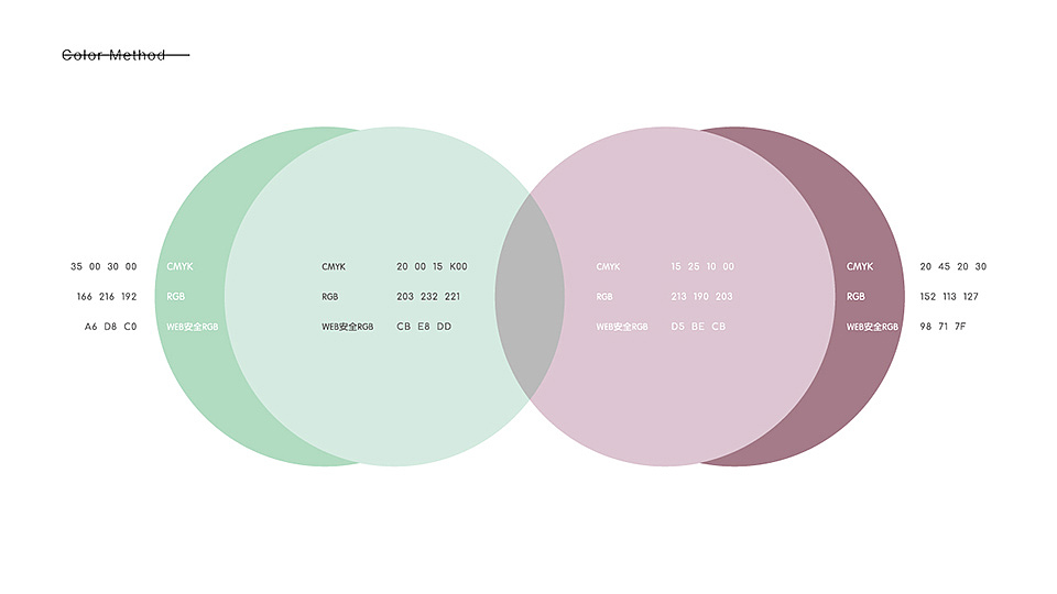 月出清皎洁,照我瑜佳人——月出瑜伽空间