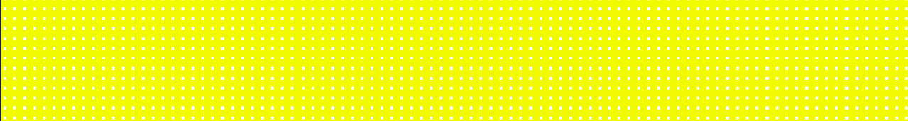 XL随性的个人主页（背景预览） - 主页背景设置 - 站酷设计师XL随性原创素材 - 站酷ZCOOL