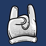 BonnieK的头像