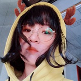 有补丁吗的头像