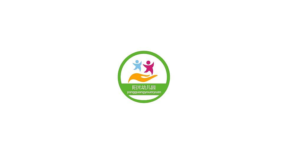 logo设计