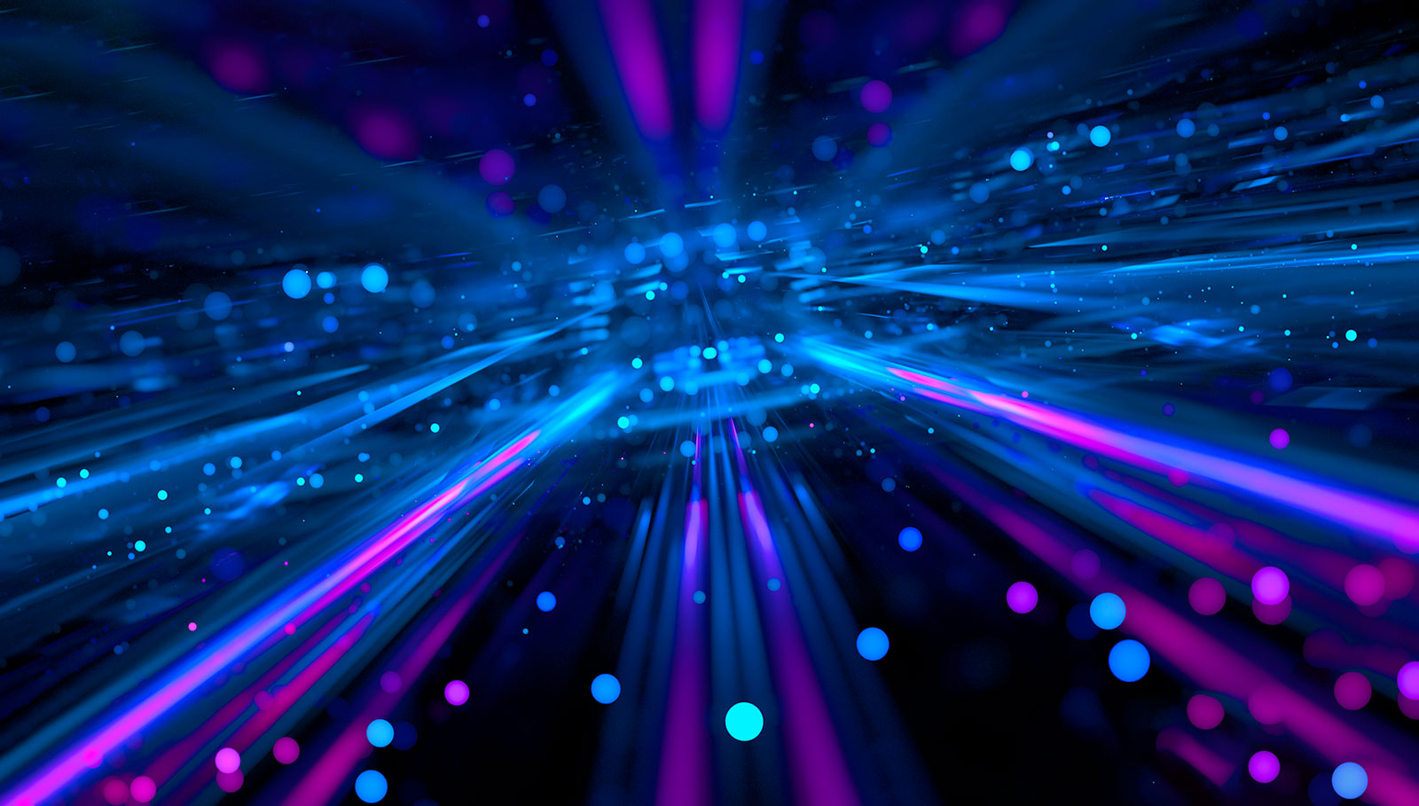 枫夜语的个人主页（背景预览） - 主页背景设置 - 站酷设计师枫夜语原创素材 - 站酷ZCOOL