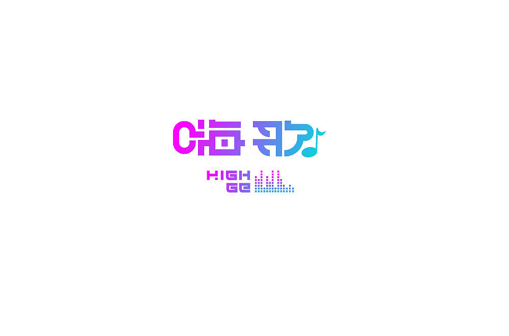 字体帮第1719篇（图ZMjMyMTcwMjA4） - 字体/字形 - 站酷设计师字体帮原创素材 - 站酷ZCOOL