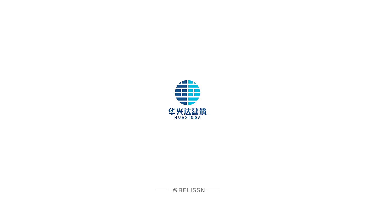 LOGO作品小结（图ZODI3OTI1Mjg=） - Logo - 站酷设计师Relissn原创素材 - 站酷ZCOOL