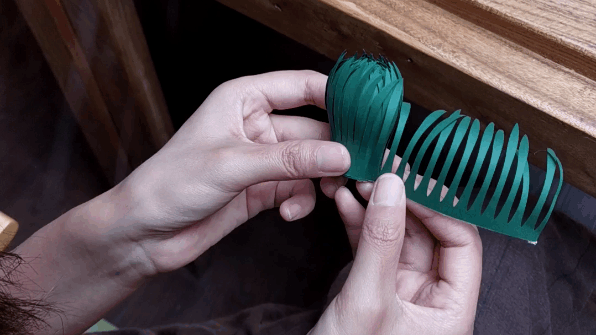 镜花水月-自然造物（图ZMjIyMDU3MDg0） - 生活用品 - 站酷设计师王猛涛Tee原创素材 - 站酷ZCOOL