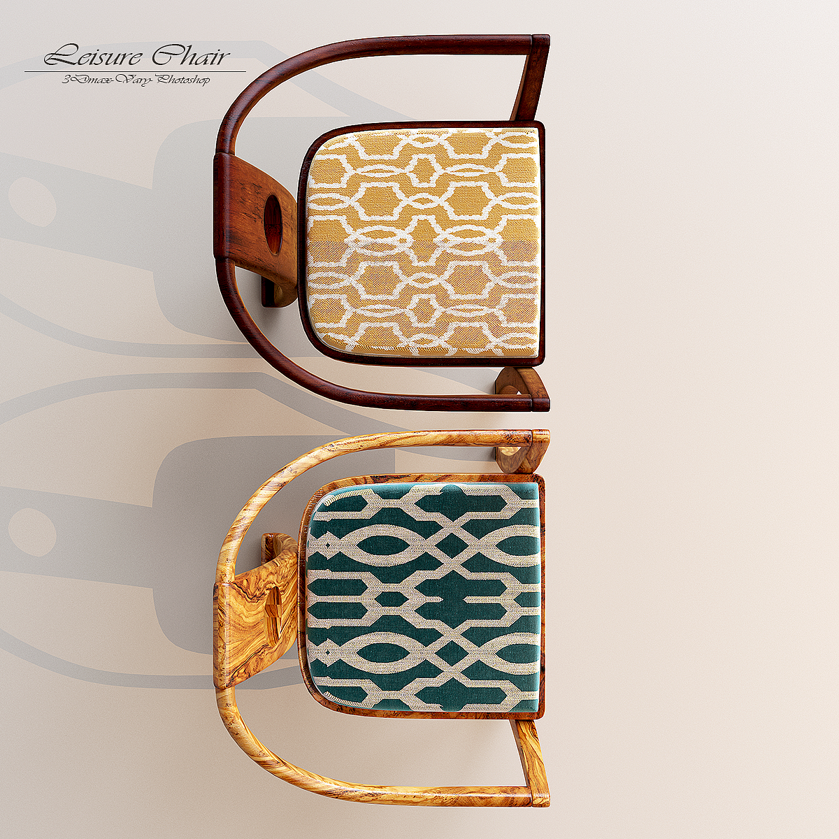 新中式家具（圖ZNTkzNzgxMzI=） - 生活用品 - 站酷設(shè)計(jì)師74sbq原創(chuàng)素材 - 站酷ZCOOL