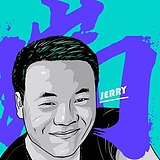 J_王山而的头像