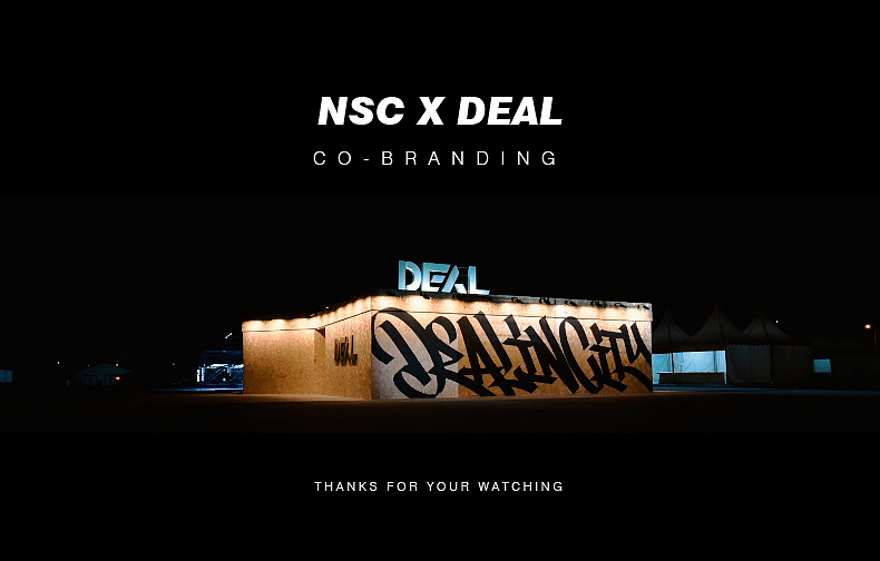 NSC I 球鞋插画系列一(SNEAKERS ILLUSTRATION）（图ZMjM4ODc4OTAw） - 新锐潮流插画 - 站酷设计师NSCCREW原创素材 - 站酷ZCOOL