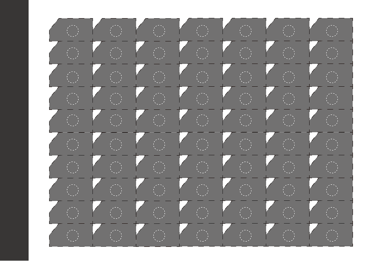 作品集（图ZNzcwMTY3ODQ=） - APP界面 - 站酷设计师szwszw原创素材 - 站酷ZCOOL