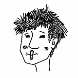 月半又鸟的头像