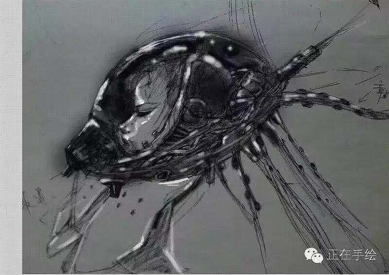 TEN YEARS（图ZMTUwMDUwNTU2） - 创作习作 - 站酷设计师脑行者原创素材 - 站酷ZCOOL