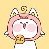 大白嗷的头像