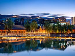 臨安博物館奇妙夜