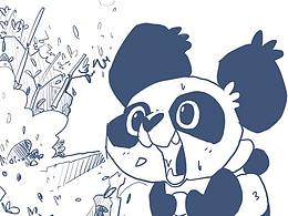 唯有天賦不可辜負(fù)