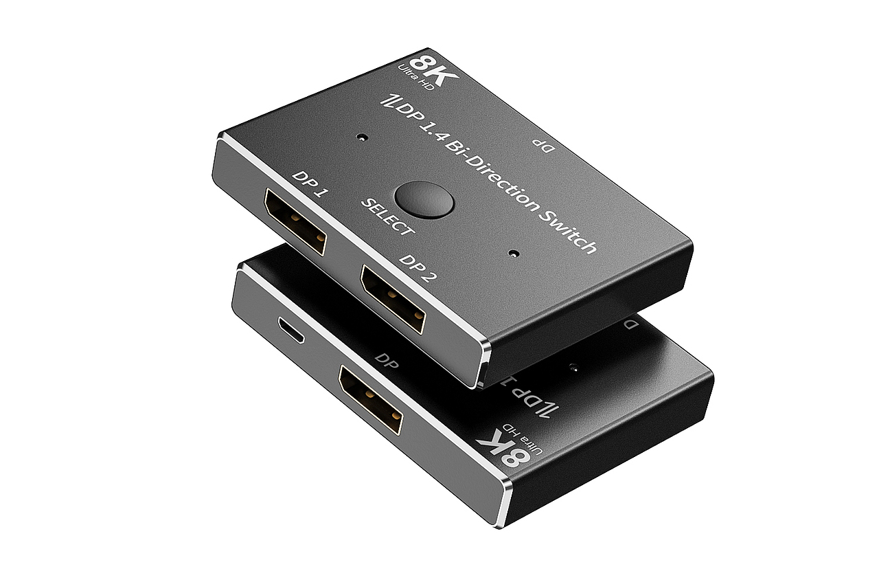 近期产品渲染（图ZMjY0MjgwODI4） - 产品 - 站酷设计师重启一下原创素材 - 站酷ZCOOL