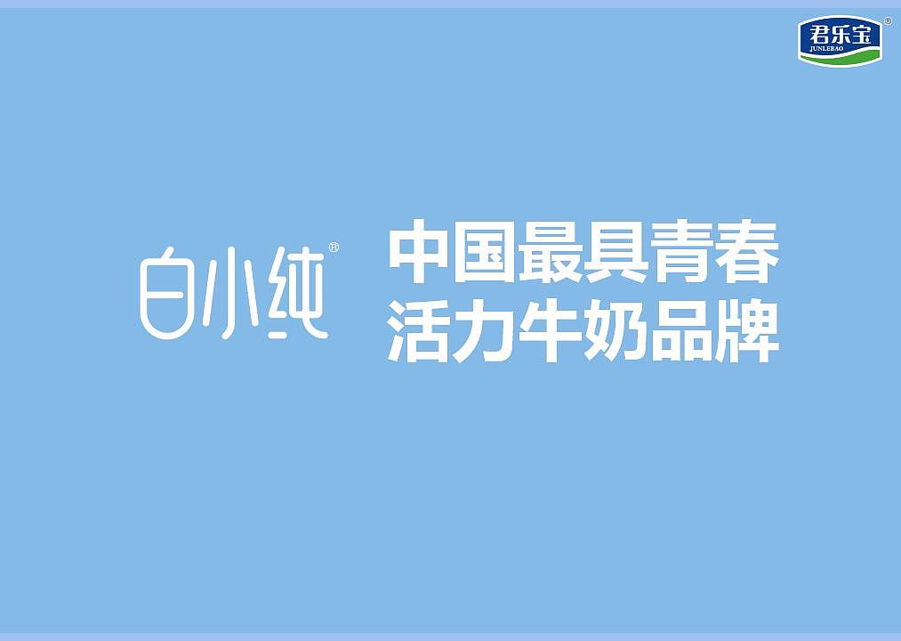白小纯IP&VI设计（图ZMjgyNzk1MDk2） - 品牌 - 站酷设计师海里的哇哇狐原创素材 - 站酷ZCOOL