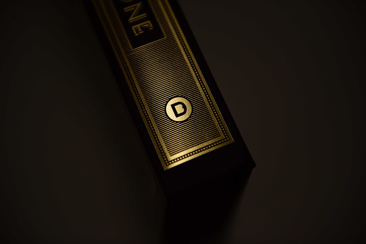 DEEP SPACE IN DARK TONE（图ZMTEwMzE2ODY4） - 书籍/画册 - 站酷设计师DESIGNERBOOKS原创素材 - 站酷ZCOOL