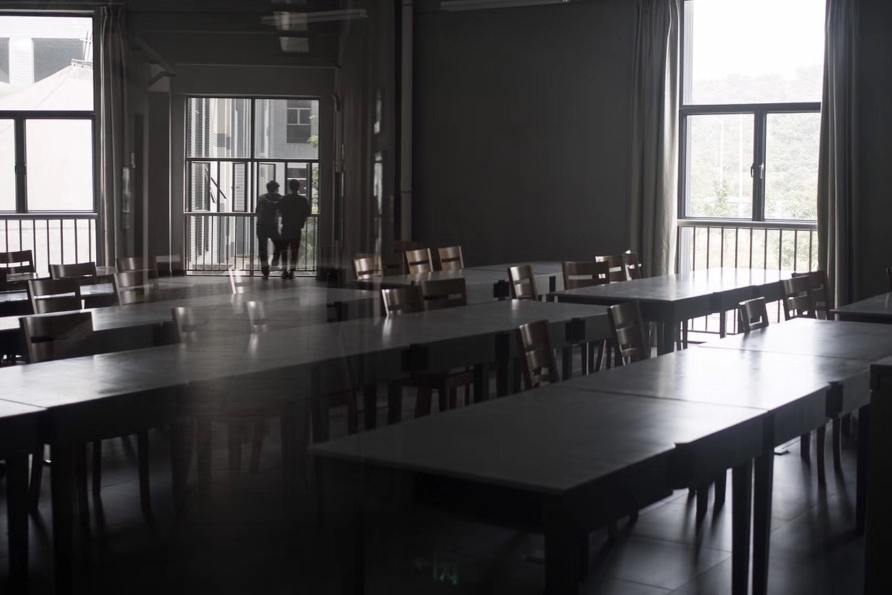 向一位摄影师朋友致敬（图ZMTE1OTQ1NTIw） - 人文/纪实摄影 - 站酷设计师Freya小菲原创素材 - 站酷ZCOOL