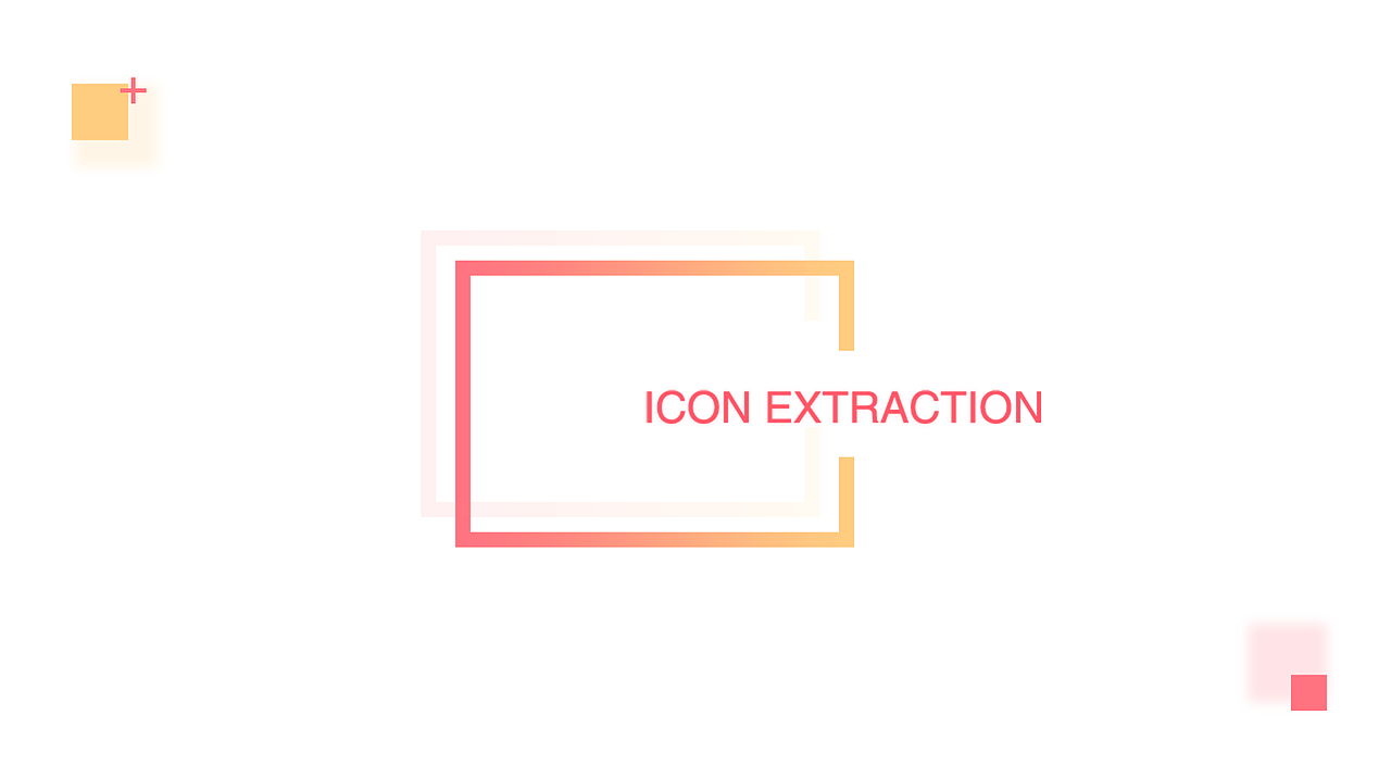 UI 作品集（图ZMTQ1NDE4MzIw） - APP界面 - 站酷设计师兔子洞的马小姐原创素材 - 站酷ZCOOL