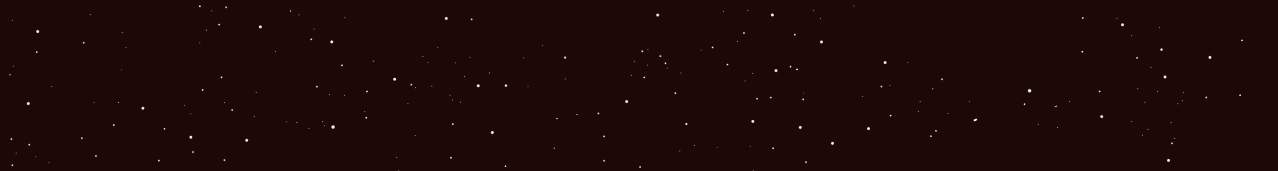 iwaishi的個(gè)人主頁（封面預(yù)覽） - 主頁封面設(shè)置 - 站酷設(shè)計(jì)師iwaishi原創(chuàng)素材 - 站酷ZCOOL