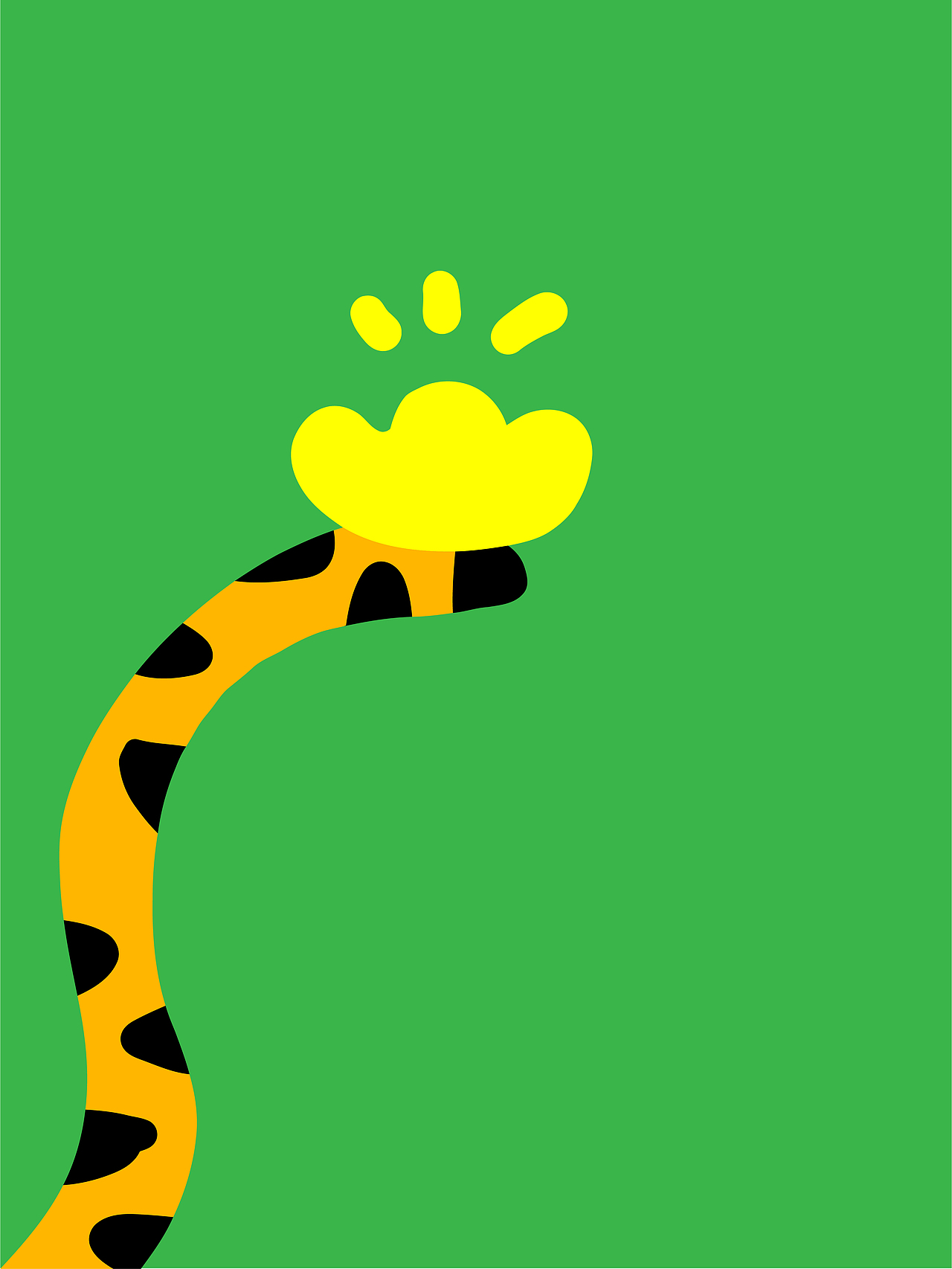 tiger 2022虎年礼盒视觉