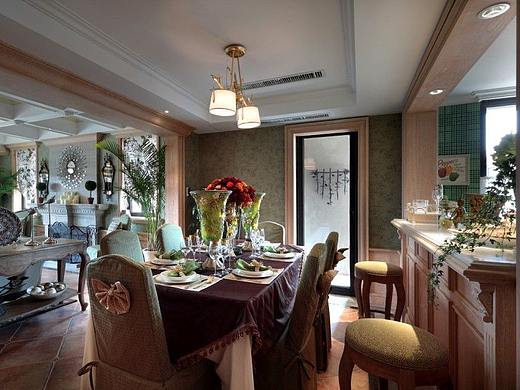 攀枝花别墅设计公司——攀枝花专业别墅设计【卓巧】（个人主页-ZMjQzODQ0MzI=） - 家装设计 - 站酷设计师攀枝花别墅设计原创素材 - 站酷ZCOOL