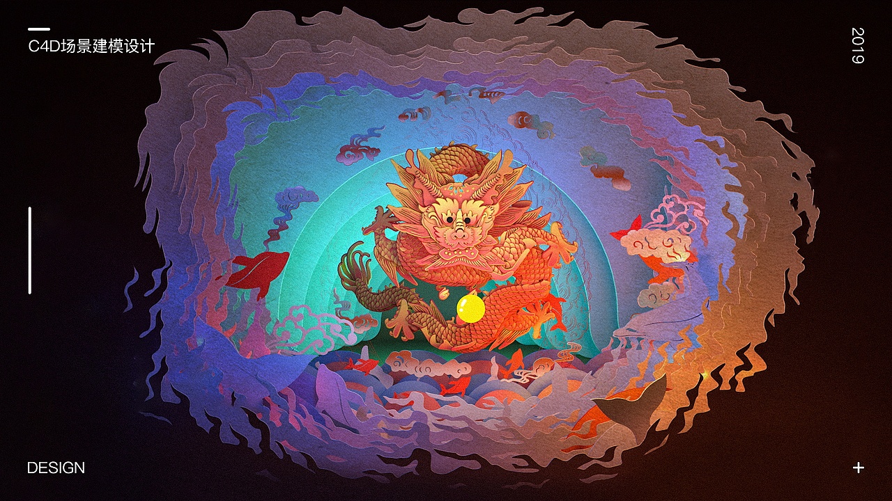 个人作品集（图ZMTYzODc2MjUy） - APP界面 - 站酷设计师阿难_原创素材 - 站酷ZCOOL