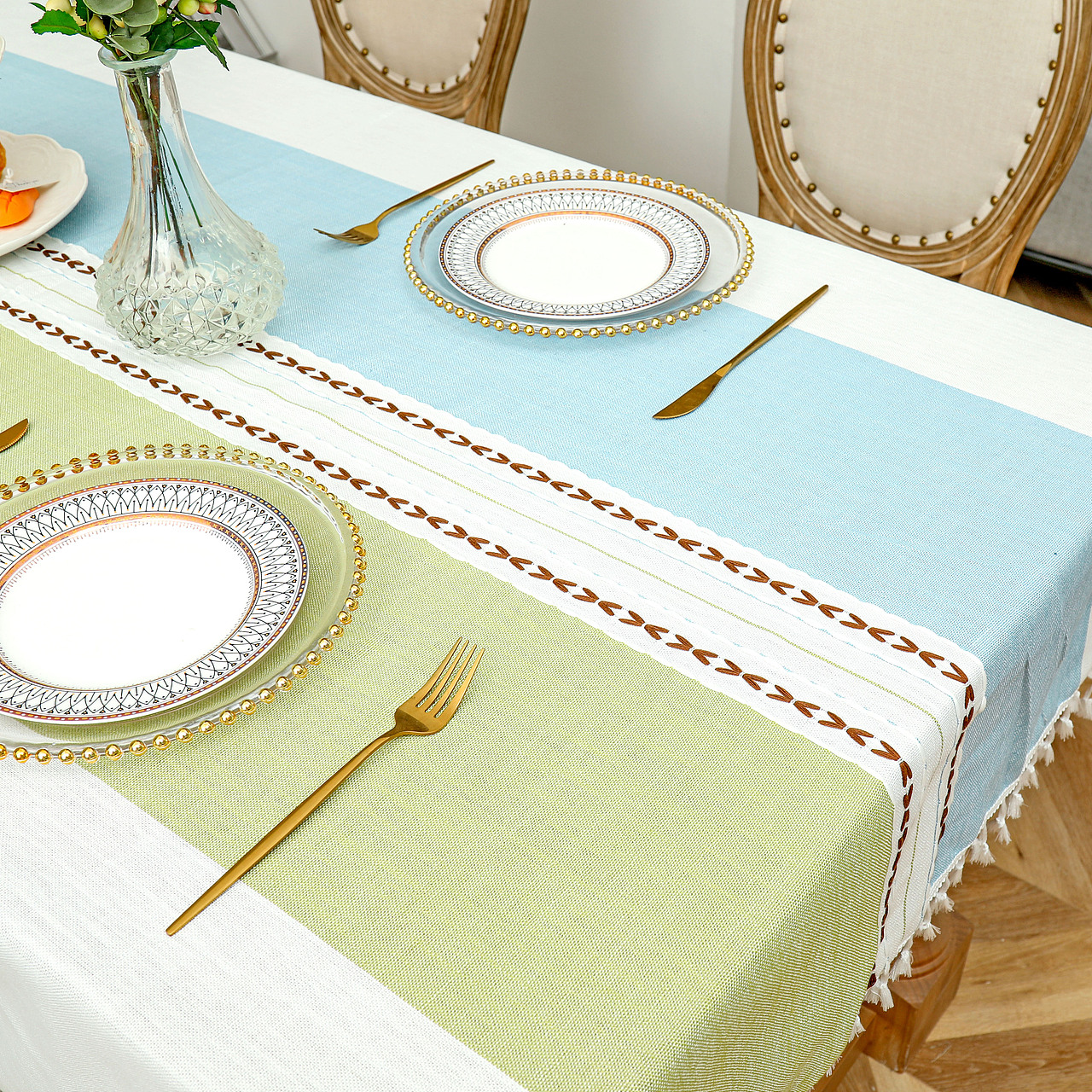 桌布（图ZMjM5MjU2MzA0） - 产品摄影 - 站酷设计师运竹原创素材 - 站酷ZCOOL