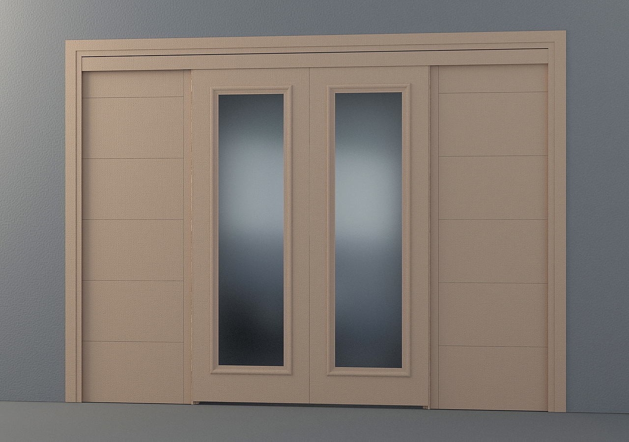 悦色系列的延伸设计（图ZMzc1MDkxMDg=） - 生活用品 - 站酷设计师chenqi0001原创素材 - 站酷ZCOOL