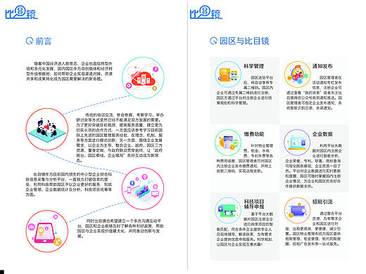 園區(qū)功能使用手冊(cè)（個(gè)人主頁(yè)-ZMjQ2MDcyNjg=） - 宣傳物料 - 站酷設(shè)計(jì)師藍(lán)莓醬5671原創(chuàng)素材 - 站酷ZCOOL