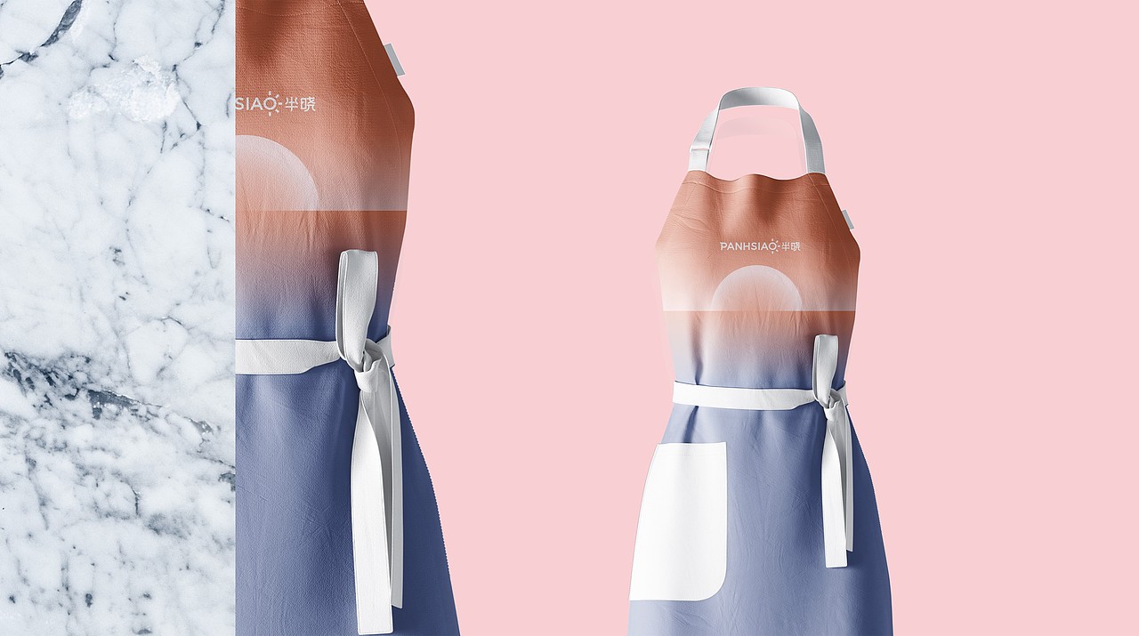 TORTOISE | 品牌集陆（图ZMTM2NDgxMTg0） - 品牌 - 站酷设计师反光品牌Studio原创素材 - 站酷ZCOOL