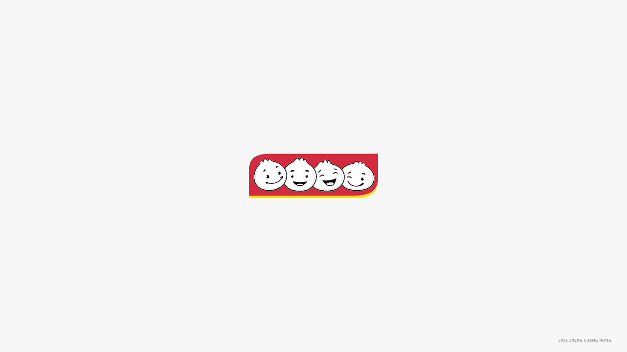 LOGO LOGO设计 科技LOGO 充电桩LOGO 电池LOGO vi设计（图ZMTUwODM1Nzky） - Logo - 站酷设计师郑昌洪品牌vi包装原创素材 - 站酷ZCOOL