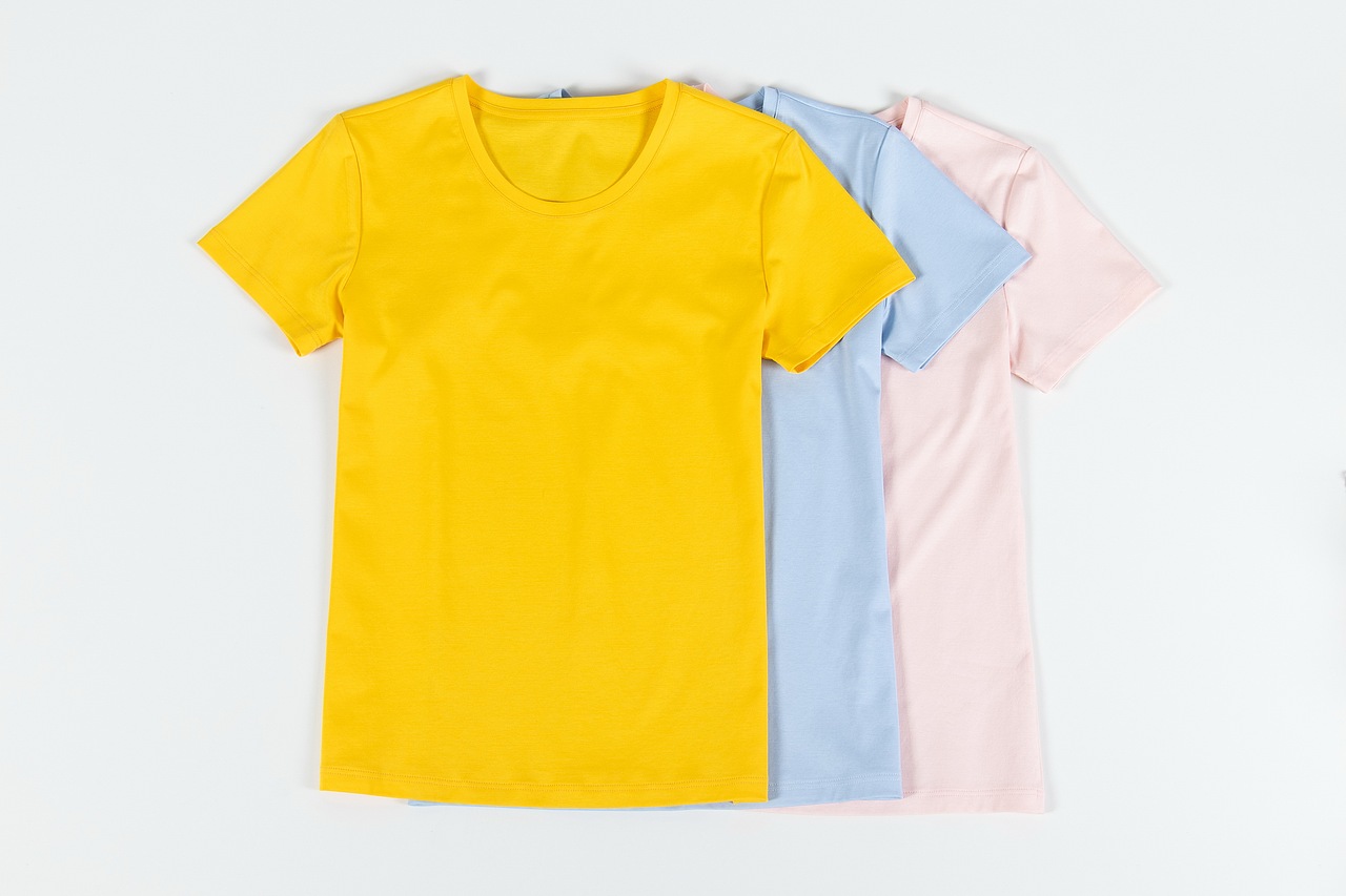 衣服拍摄（图ZMTYyMTQzOTU2） - 产品摄影 - 站酷设计师左左右右右原创素材 - 站酷ZCOOL