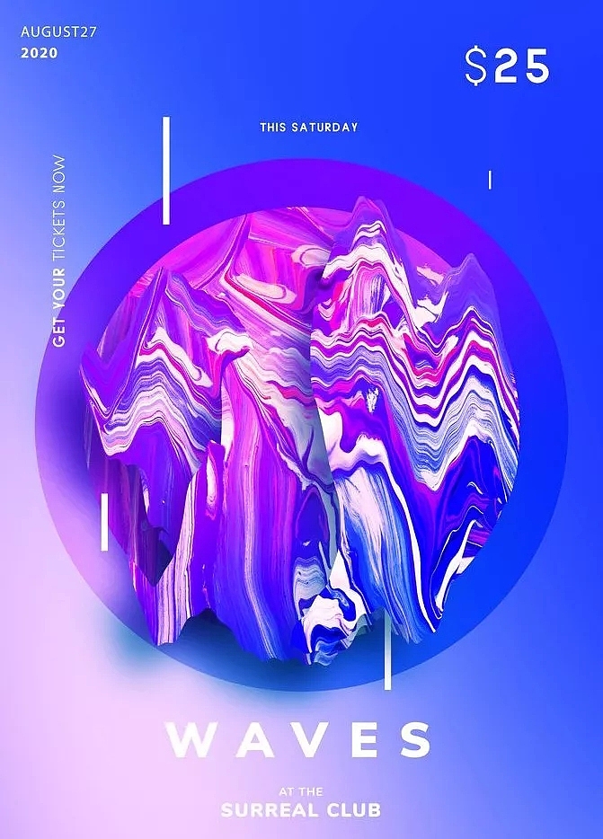 海报（图ZMTcwODAyMDg0） - 海报 - 站酷设计师马裤先生原创素材 - 站酷ZCOOL