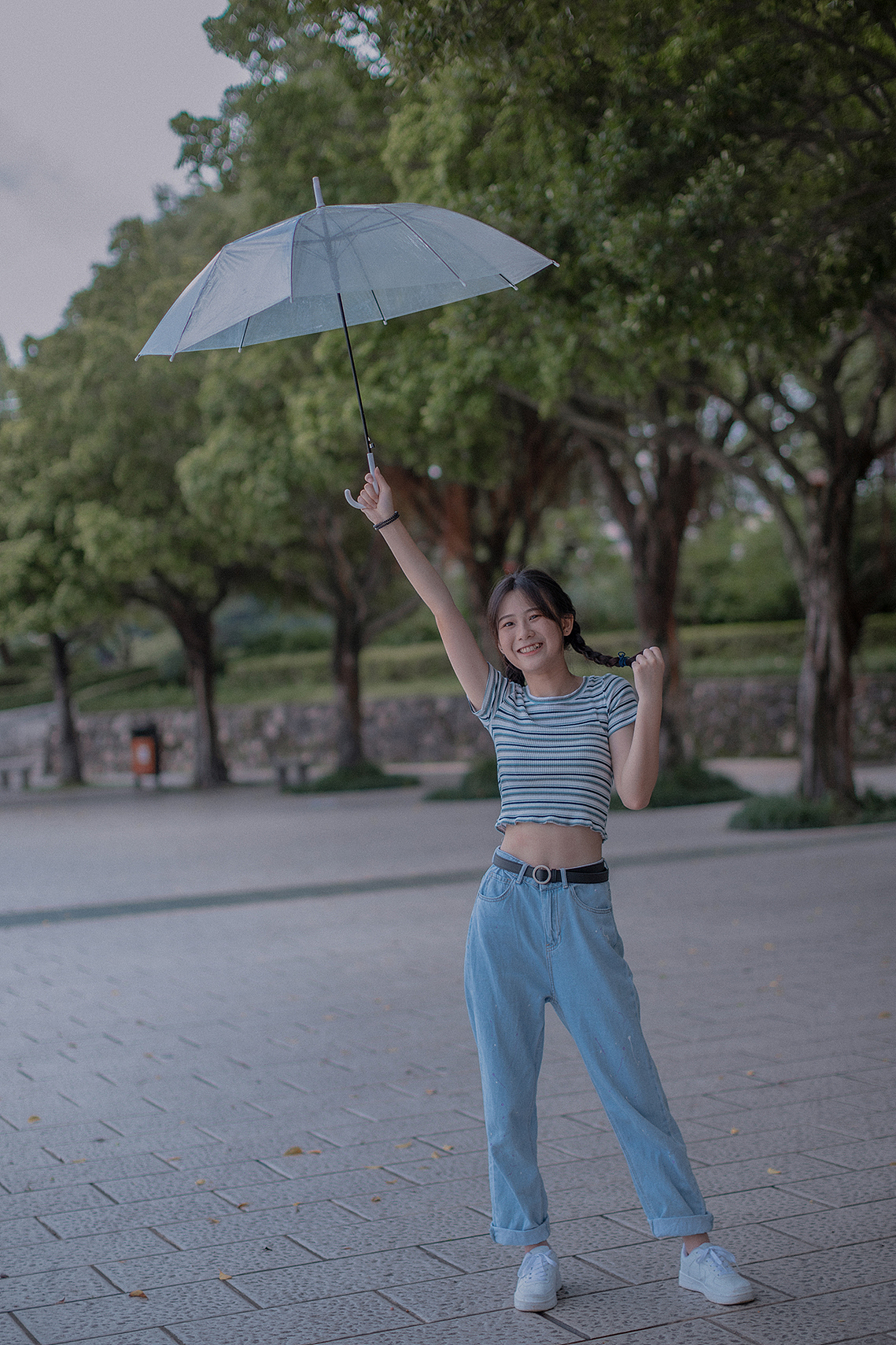 肆粤集09 · 4y Photo Album