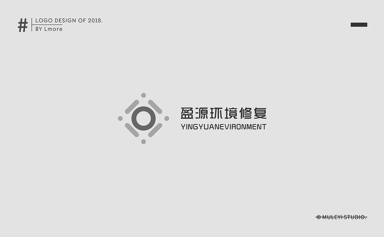 LOGO（图ZMTIyNzcyMDMy） - Logo - 站酷设计师木了一原创素材 - 站酷ZCOOL