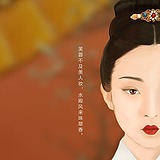 请叫我_蘑菇的头像
