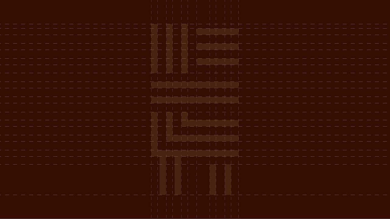 上允logo设计初稿（图ZMjA5MDQyMDg0） - Logo - 站酷设计师宋玉莲原创素材 - 站酷ZCOOL