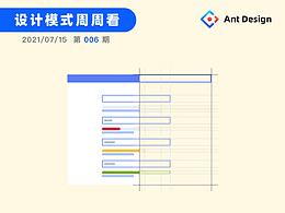 文章