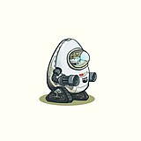 施特劳斯Woo的头像