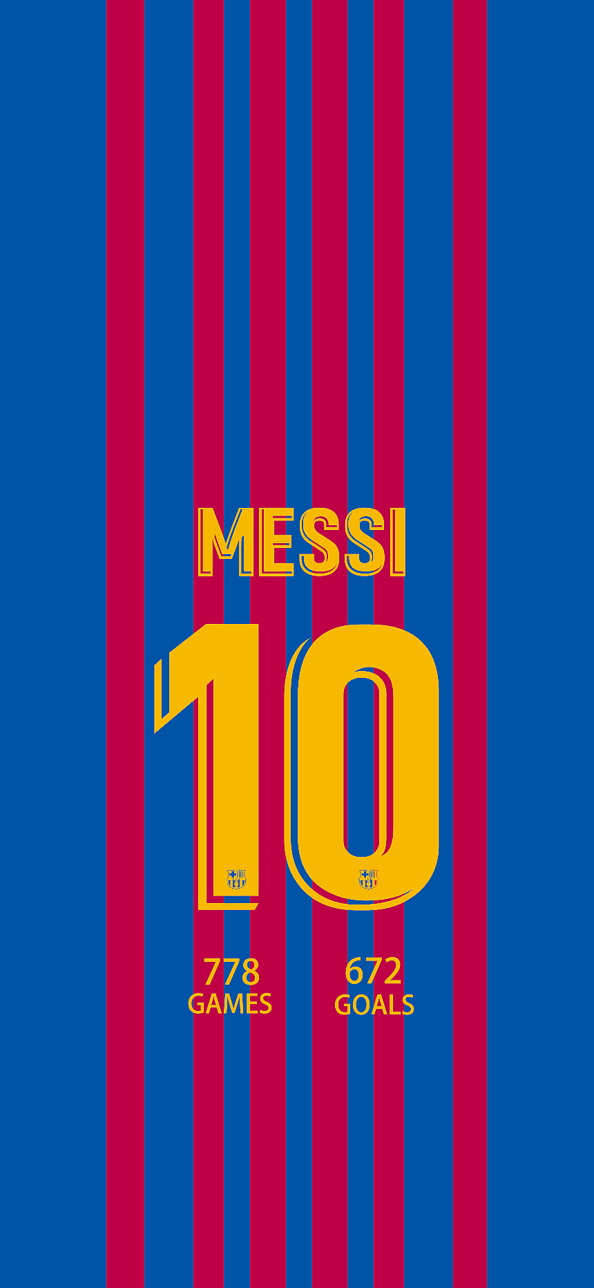 足球壁紙（圖ZMzQ1OTU4NjM2） - 海報 - 站酷設(shè)計師Z383128577原創(chuàng)素材 - 站酷ZCOOL