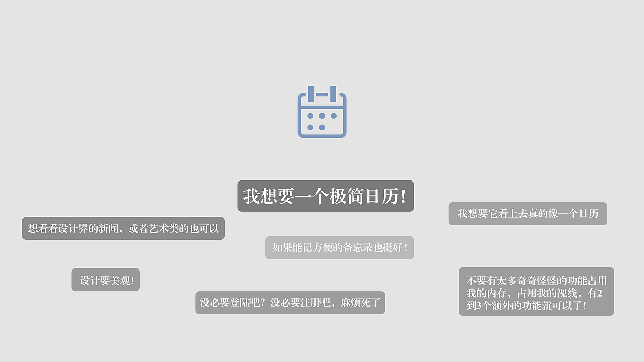 UI设计作品集（图ZMTczMDAxOTYw） - 其他 - 站酷设计师Z25518444原创素材 - 站酷ZCOOL